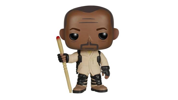 10 Best Walking Dead Funko Pops Ranked 10 Best Walking Dead Funko Pops Ranked